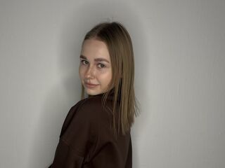 cam girl sex show KaylaBradley