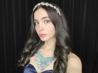 cam girl webcam sex KaylaDreams