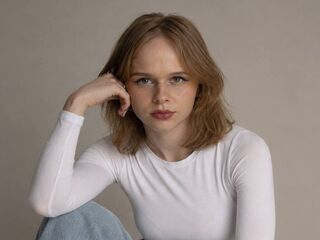 jasmin sex KayleenElms