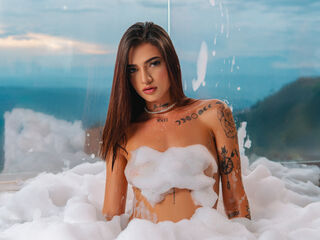 livecam picture KaylenDuran
