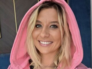 live sex cam KaylinJan