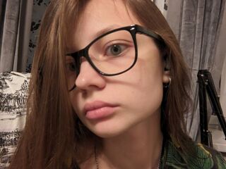 jasmin web cam video KeeleyCaryl