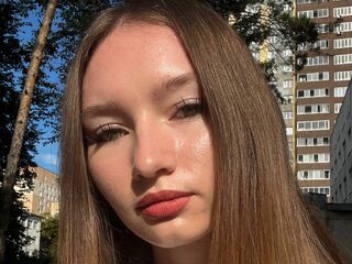 free live chart room KeelyMichocki