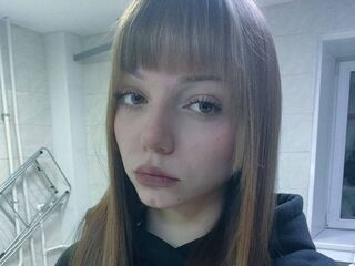 naked cam girl masturbating KeeshaSalway