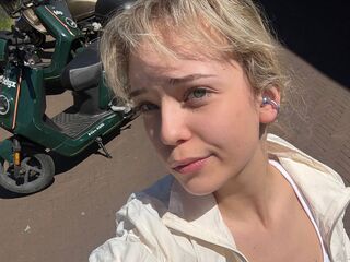 webcam bitch chat KeilaTouchton
