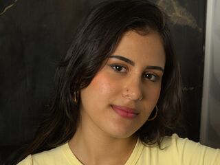 fingering camgirl video KeilyBennett