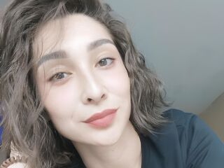 live sex cam picture KeilyPoter