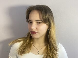 hot girl live web cam KeiraBau