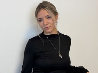 jasmin video chat KeiraTullier
