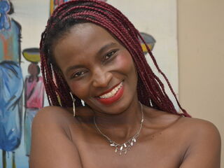 girl chat room KeishaCrane