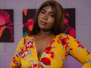 hot girl sex webcam KeishaDurand