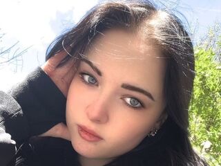 teasercam KelleeLobdell