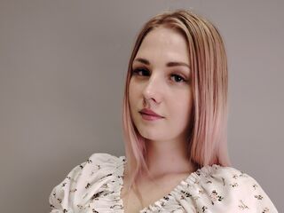 free pussy web cam KelleyRamano