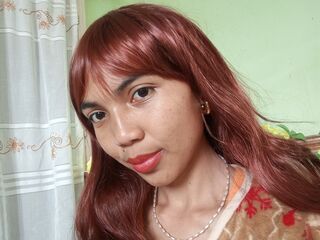 live cam chat KellyAnder