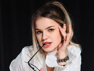 hot strip tease cam KellyHayden