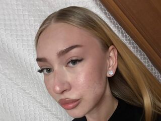 free jasmin livesex KellyHilles