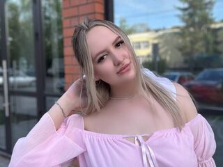 webcam chat KellyHowell