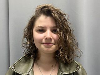 cam girl fingering pussy KellyJakson