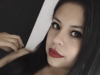 camgirl sexchat KellyLoraine