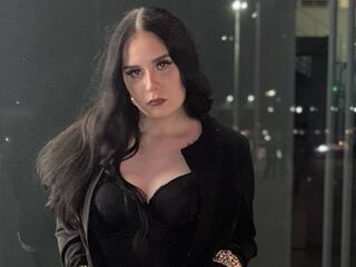 camgirl chat room KelsiLowndes