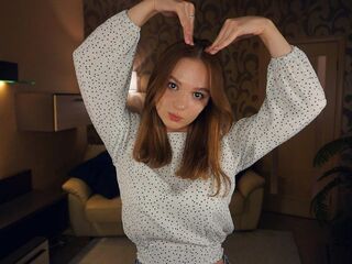 chat room webcam photo KelsiLuciani