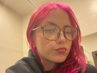 hot cam girl fingering KelySims