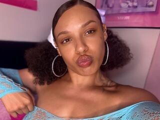chatrubate cam girl KemoraVanity