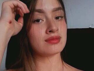 camgirl sex picture KendalCortes