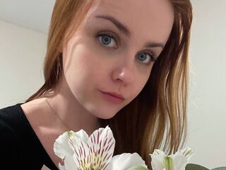 free live webcam picture KendalOrsen