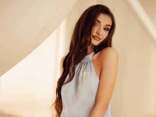 jasmin sexcam KendallSweet