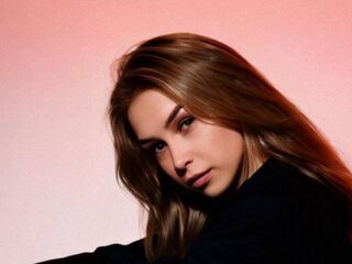 hot girl live webcam KendraDuell