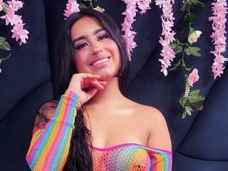 nude webcamgirl pic KendraFerrati