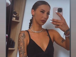 live jasmin sex cam KendraRoxen