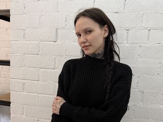 chat room sex KeniaTucholski