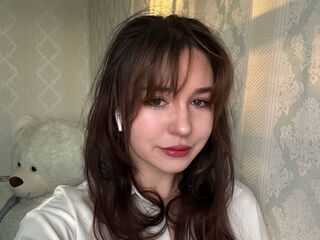 cam whore livesex KessiMorgan