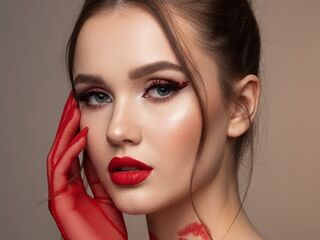 cam girl cam sex KetrinRosse