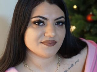 camsex pic KeylaVoss