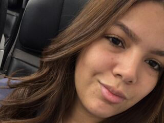 adult sex chat KharolGiraldo