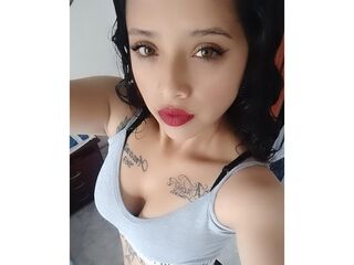 webcam chat KhattyWhite