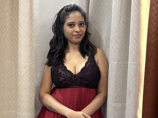 cam chat KiaraMuse
