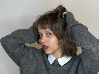 fingering webcamgirl picture KieraRusson