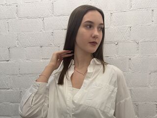 camgirl fingering pussy KieshaBurgie