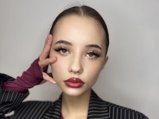 porn webcam KileyConstantin