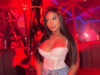 camgirl porn cam KilraFontana