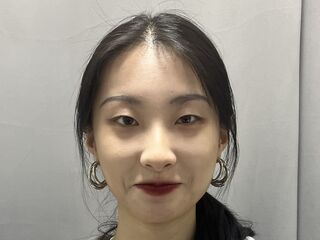 hot strip tease webcam KimJons