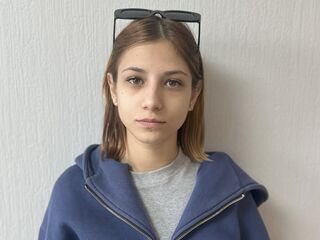 webcamchat KimSherm