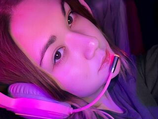 dirty webcam KimSoprano