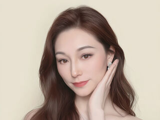 shower cam KimberleyXingXin