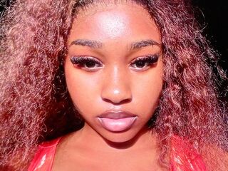 webcamgirl chat KimberlyAndres