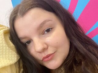 closeup pussy cam KimberlyKnight